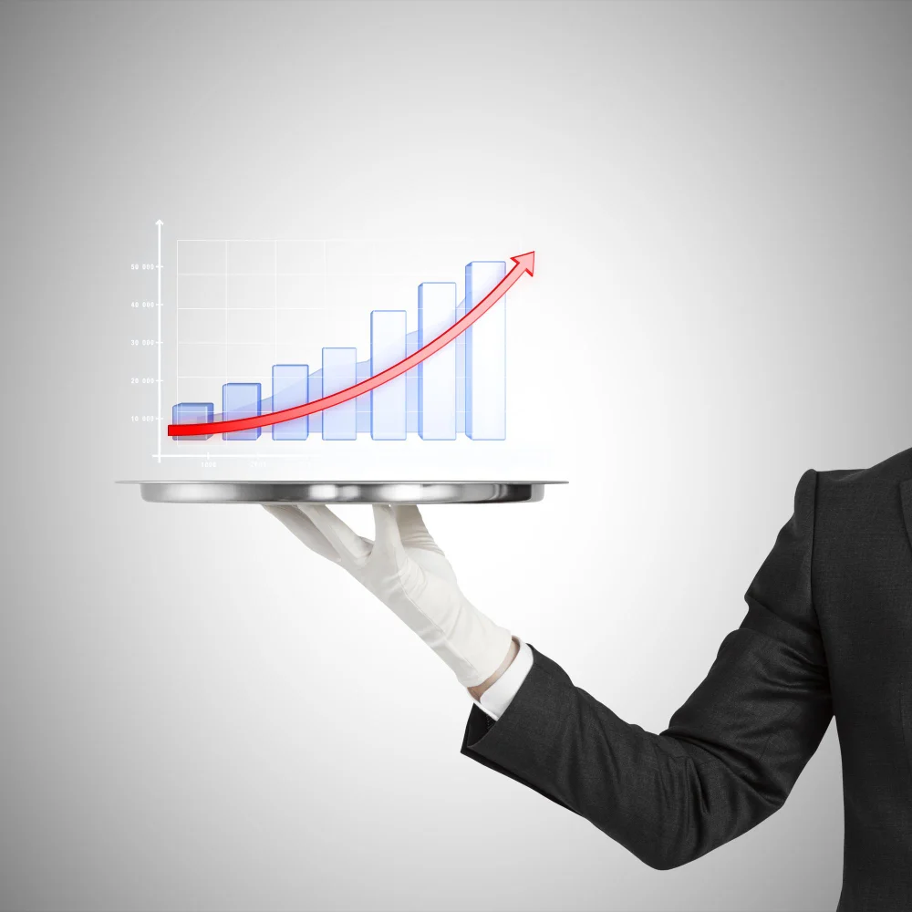 طريقة عمل اعلان على جوجل ياحترافية