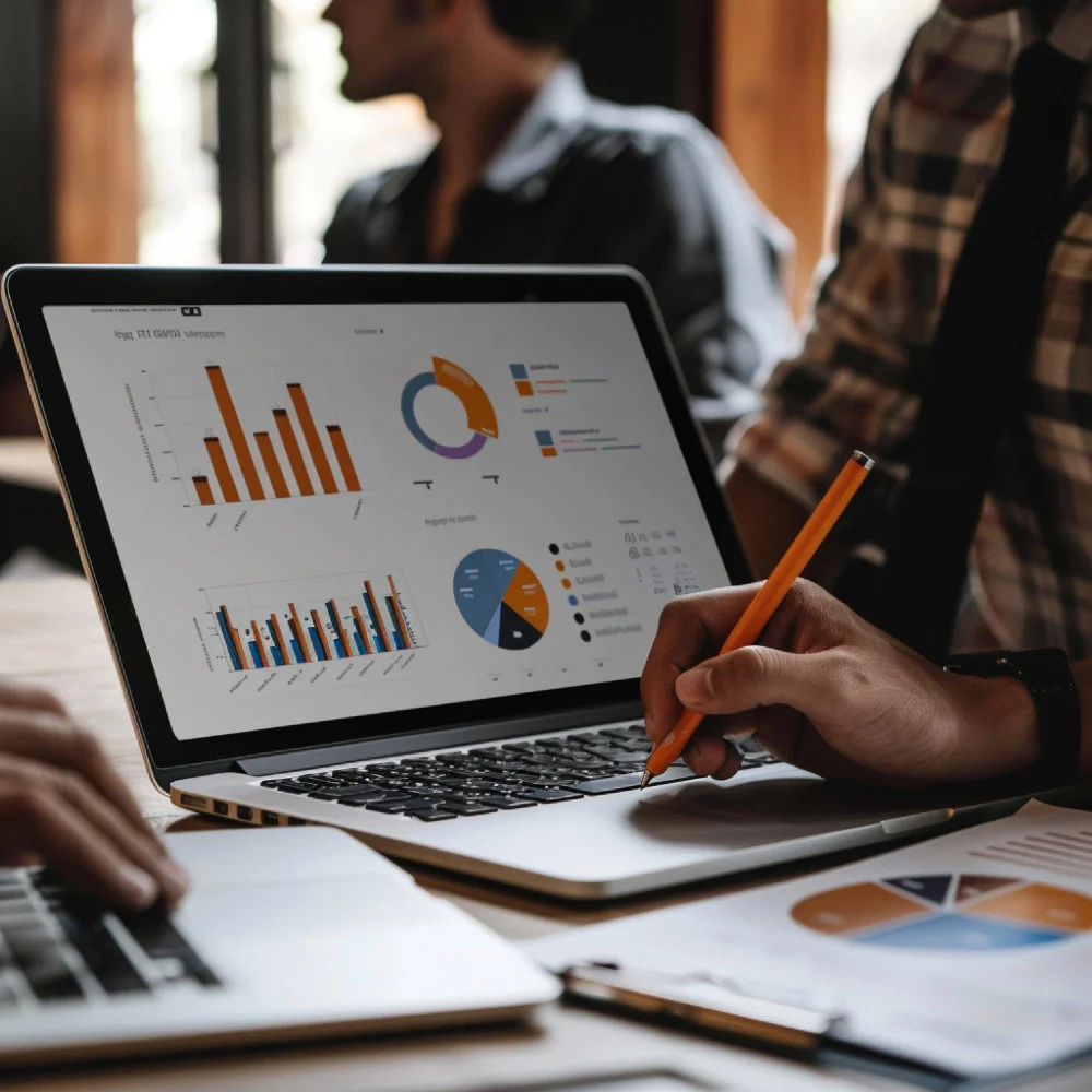 طريقة عمل اعلان على جوجل