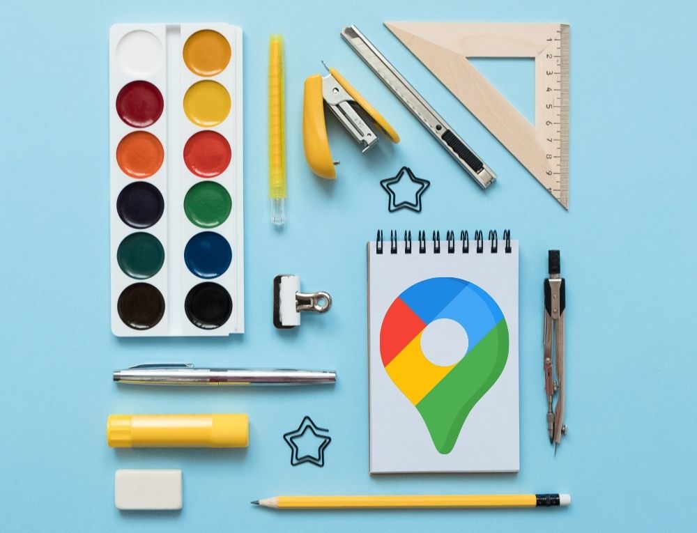 أدوات تعليمية