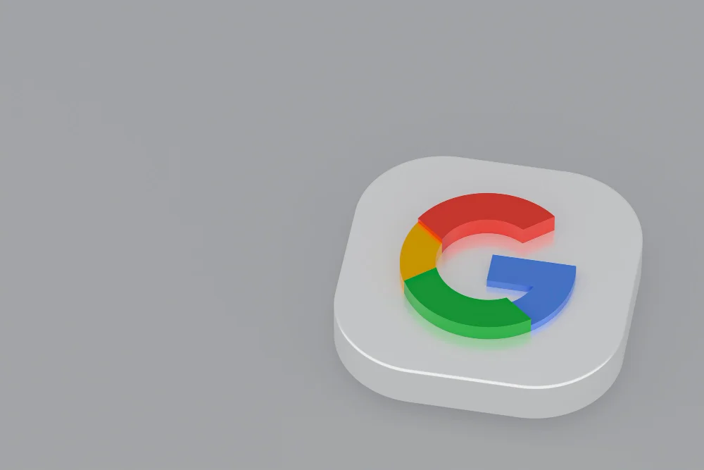 أنواع إعلانات جوجل أنواع إعلانات جوجل