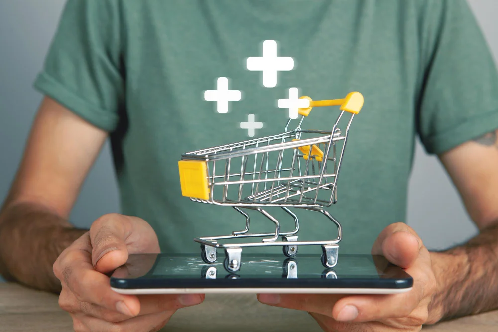 تسويق منتج اون لاين تسويق منتج اون لاين