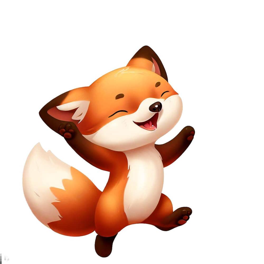 ثعلب سعيد ثعلب سعيد