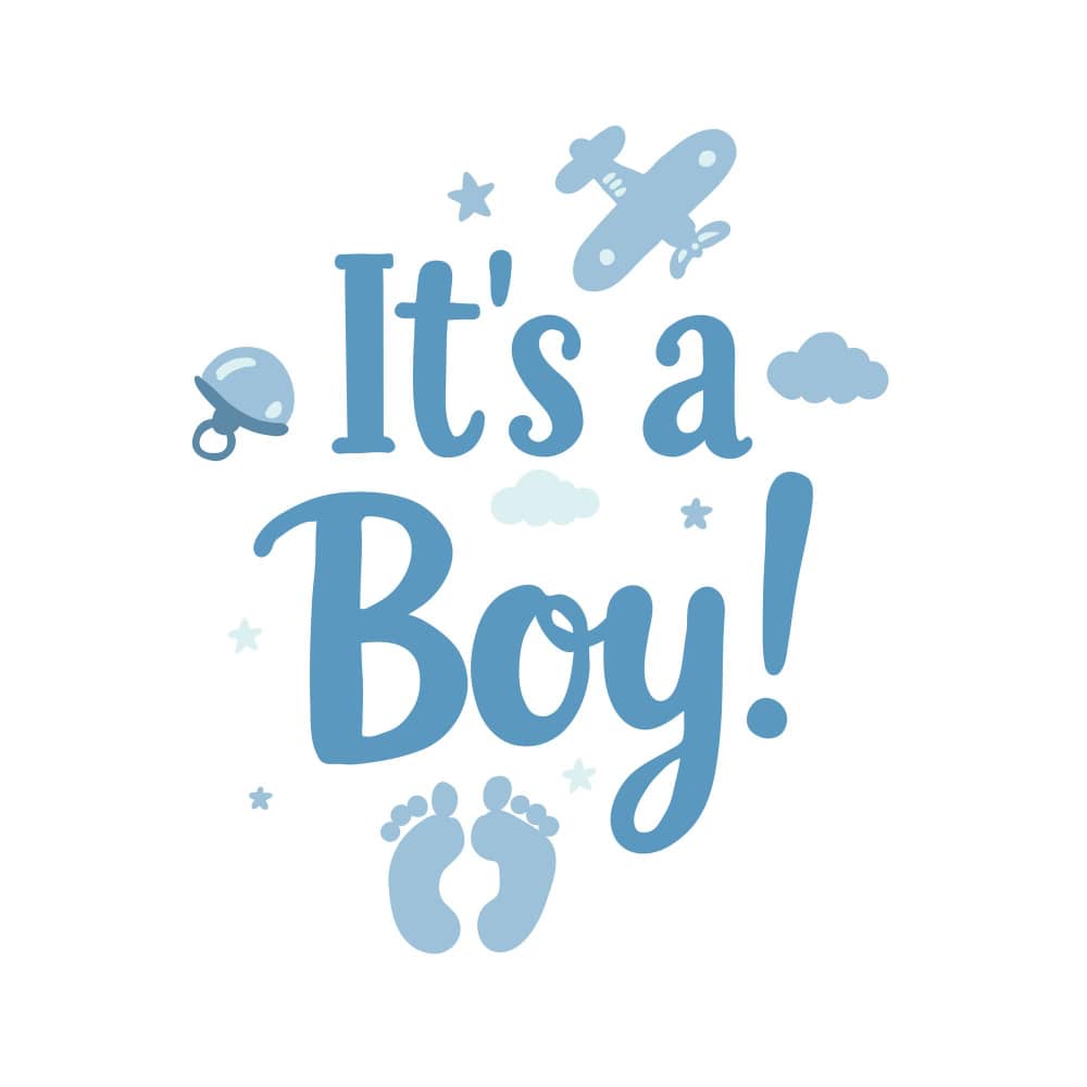 جملة انه ولد جملة انه ولد