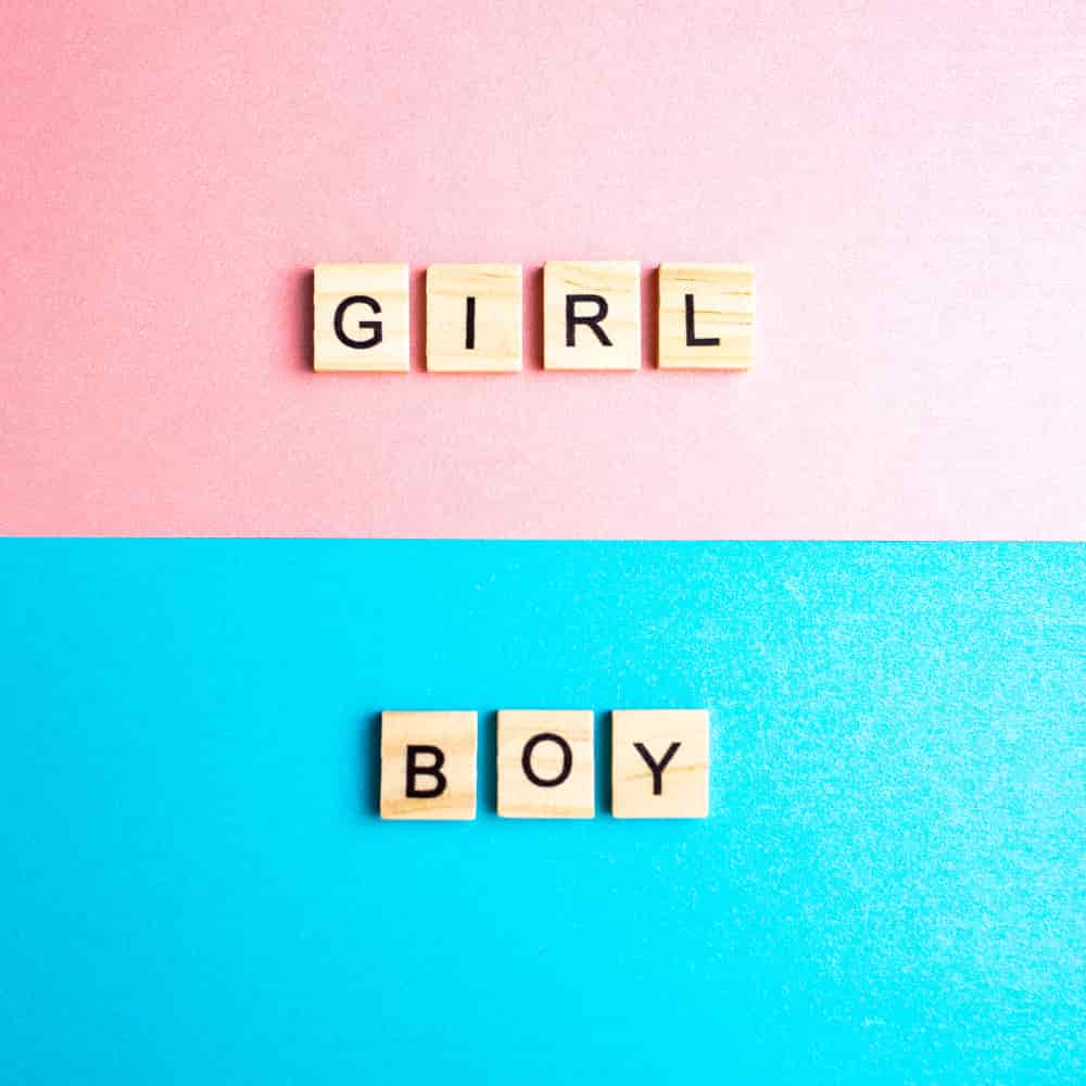 كلمة بنت وكلمة ولد كلمة بنت وكلمة ولد