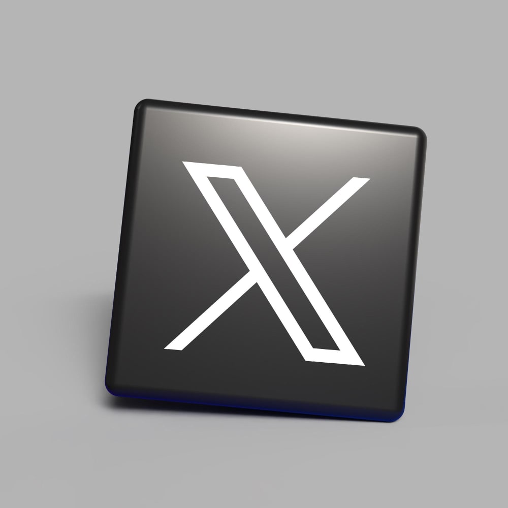 رمز تويتر رمز تويتر