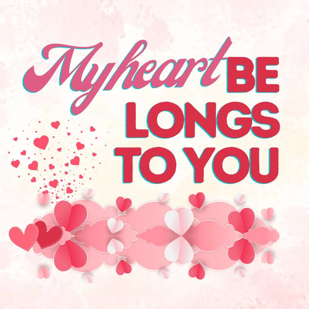 عبارات عن الحب عبارات عن الحب