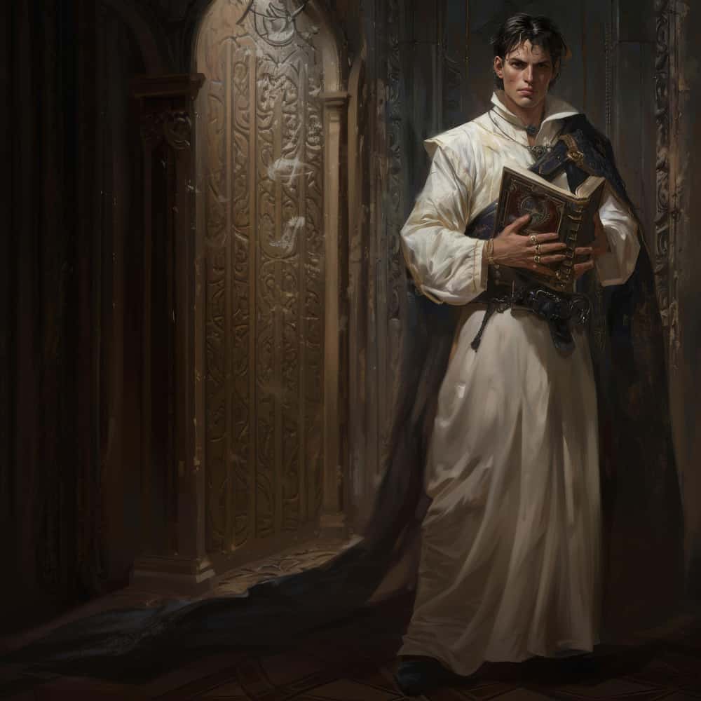 أمير يقرأ كتاب أمير يقرأ كتاب