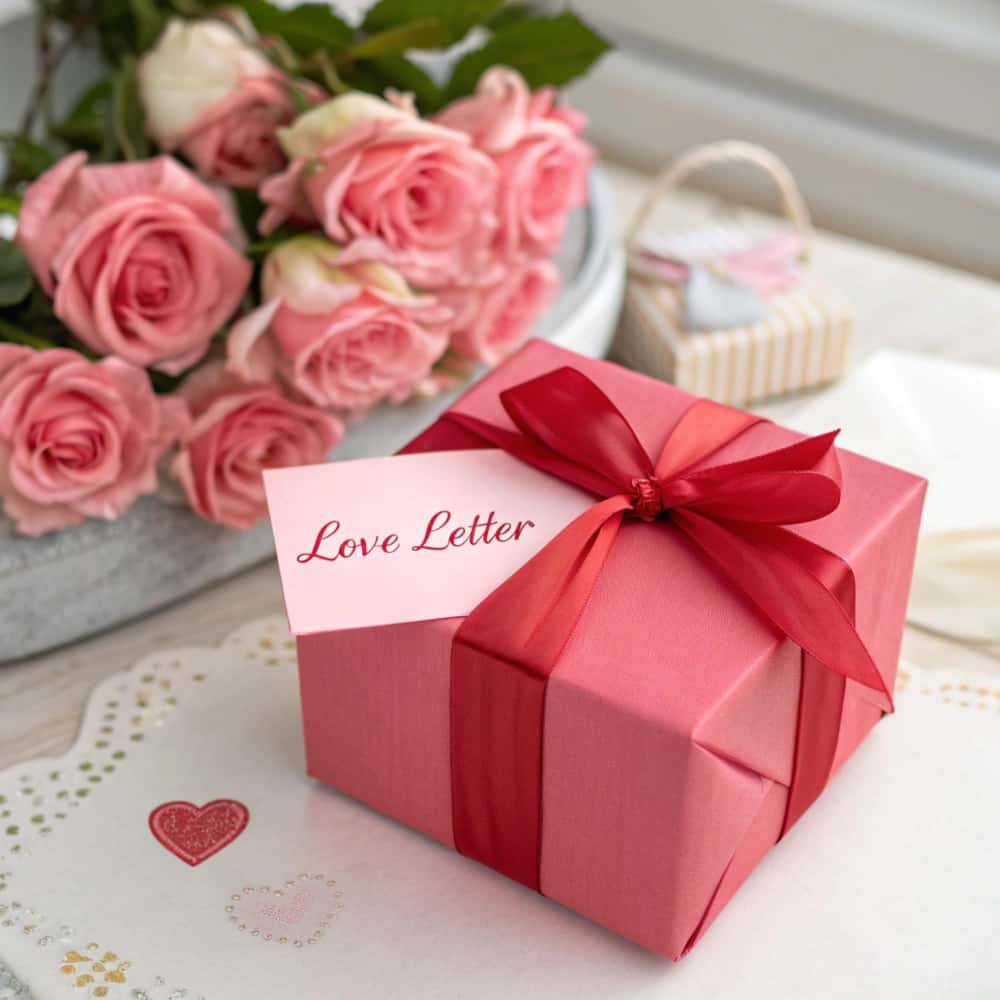 هدية وزهور هدية وزهور