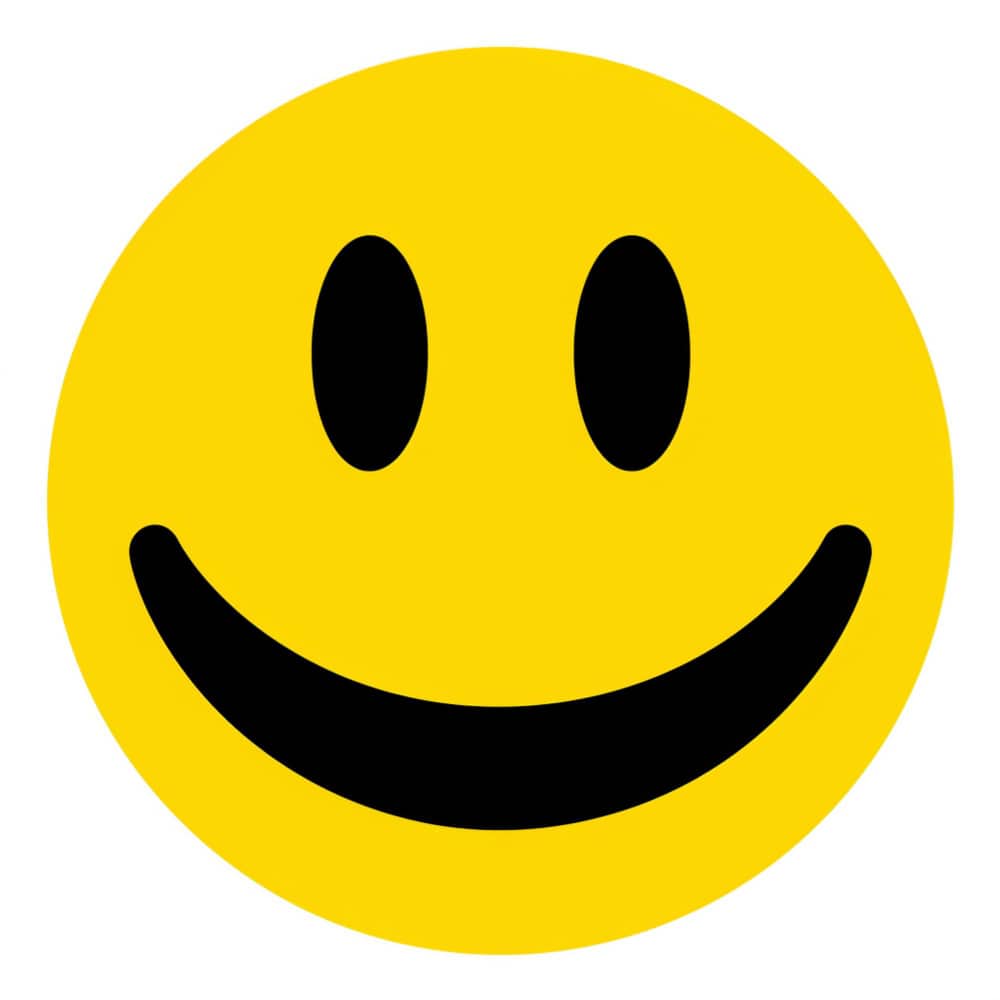 ايموجي مبتسم ايموجي مبتسم