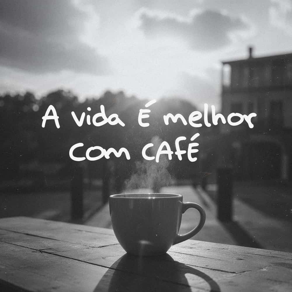 فنجان قهوة مع غروب الشمس فنجان قهوة مع غروب الشمس